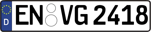 EN-VG2418