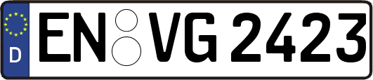 EN-VG2423