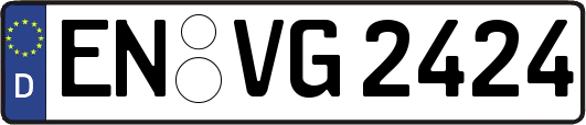 EN-VG2424