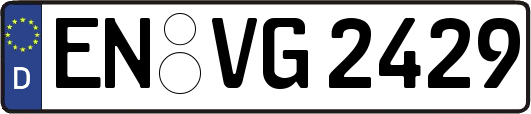 EN-VG2429