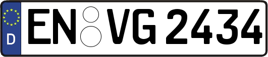 EN-VG2434