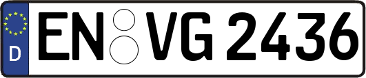 EN-VG2436