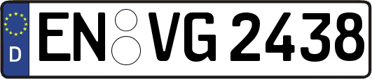 EN-VG2438