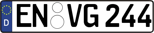 EN-VG244