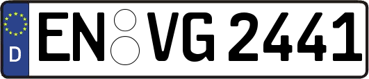 EN-VG2441