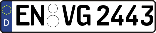 EN-VG2443