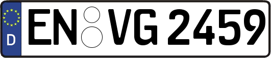 EN-VG2459