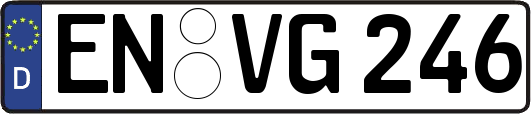 EN-VG246