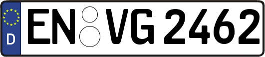 EN-VG2462