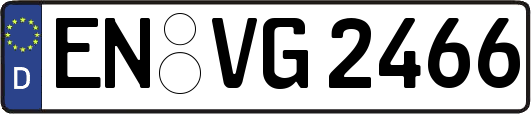 EN-VG2466