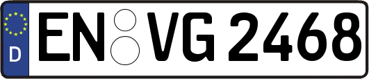 EN-VG2468