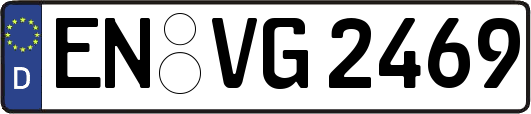 EN-VG2469
