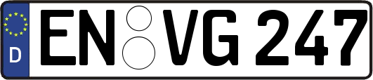 EN-VG247