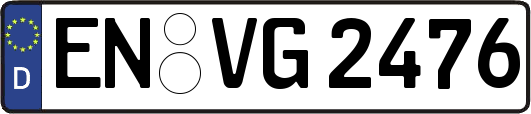 EN-VG2476