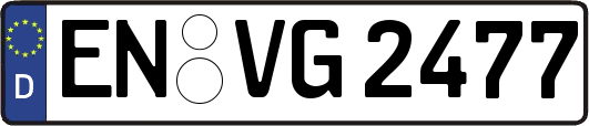 EN-VG2477