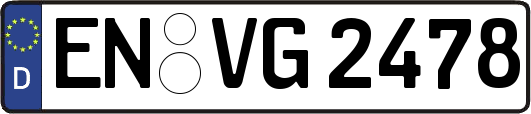 EN-VG2478