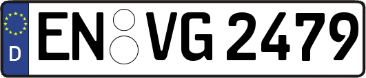 EN-VG2479