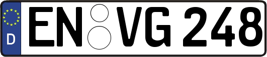 EN-VG248