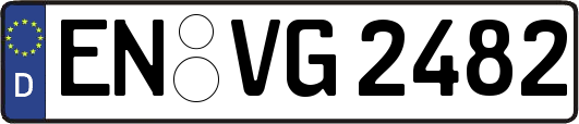 EN-VG2482