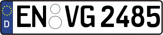 EN-VG2485
