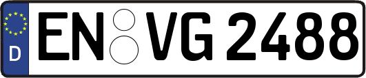 EN-VG2488