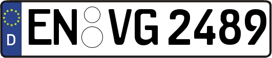 EN-VG2489