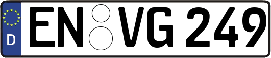 EN-VG249