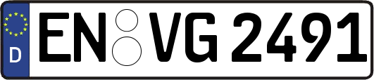EN-VG2491