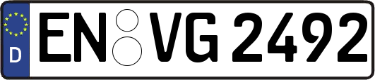 EN-VG2492