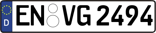 EN-VG2494