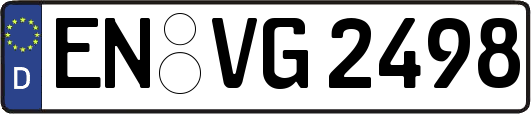 EN-VG2498