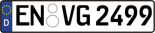 EN-VG2499