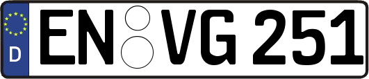EN-VG251