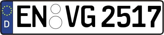 EN-VG2517