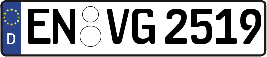 EN-VG2519