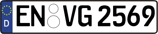 EN-VG2569
