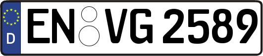 EN-VG2589