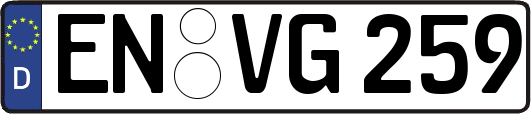 EN-VG259