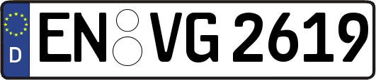 EN-VG2619