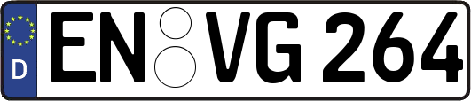 EN-VG264