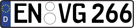 EN-VG266