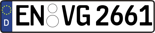 EN-VG2661