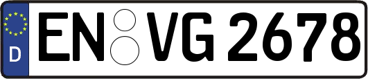 EN-VG2678