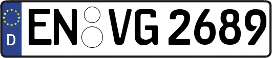 EN-VG2689