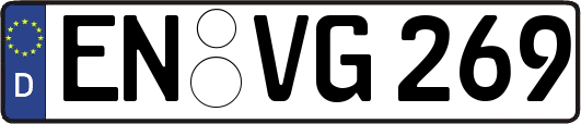 EN-VG269