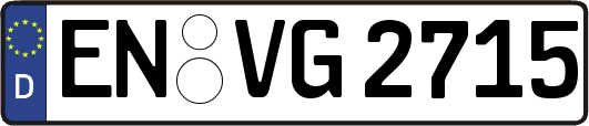 EN-VG2715