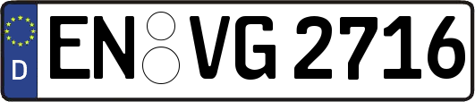 EN-VG2716