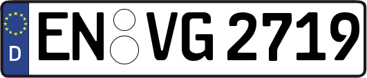 EN-VG2719