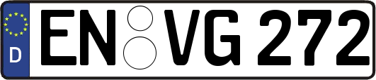 EN-VG272