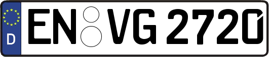 EN-VG2720